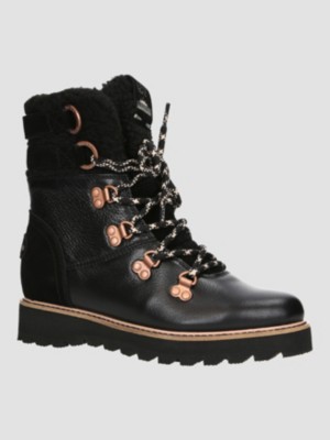 Bottes roxy femme hot sale